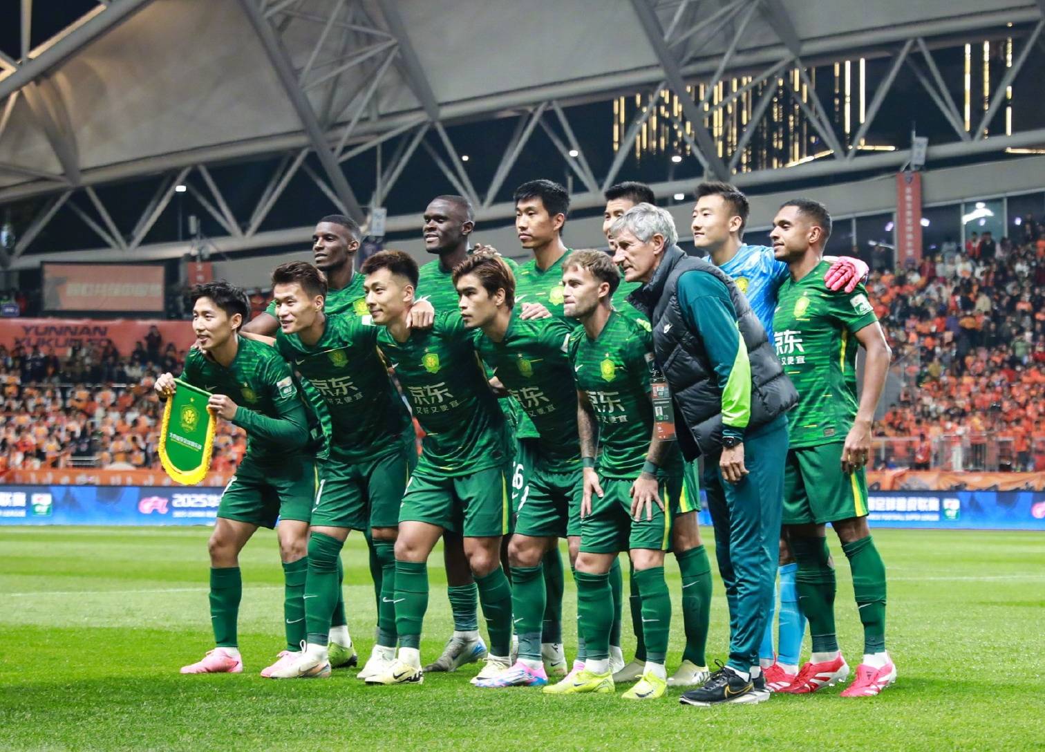 都渗透着智 都渗透着智