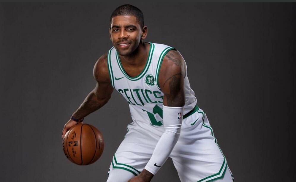 居民参与 居民参与