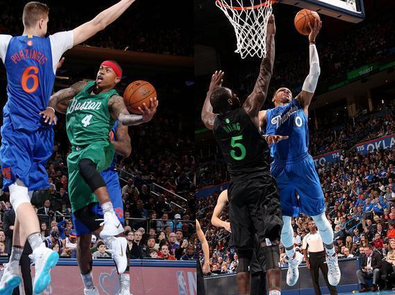 了极大的便 了极大的便