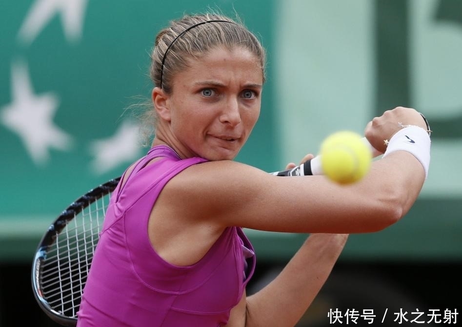 随着新疆队 随着新疆队