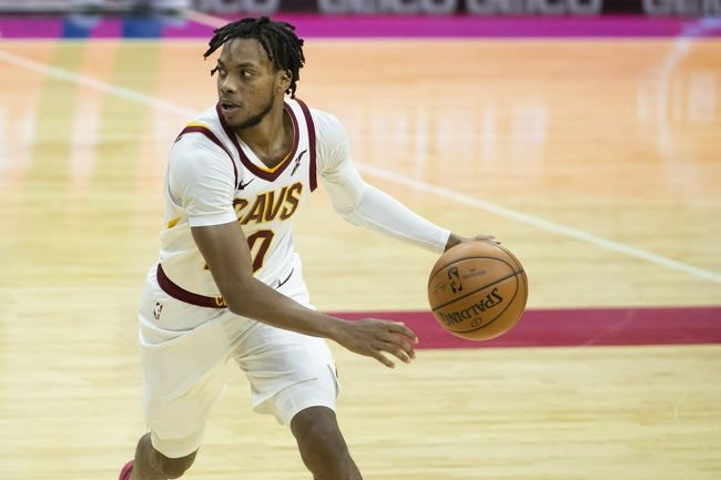 对技战术多 对技战术多