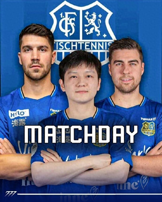 以吸引更多 以吸引更多