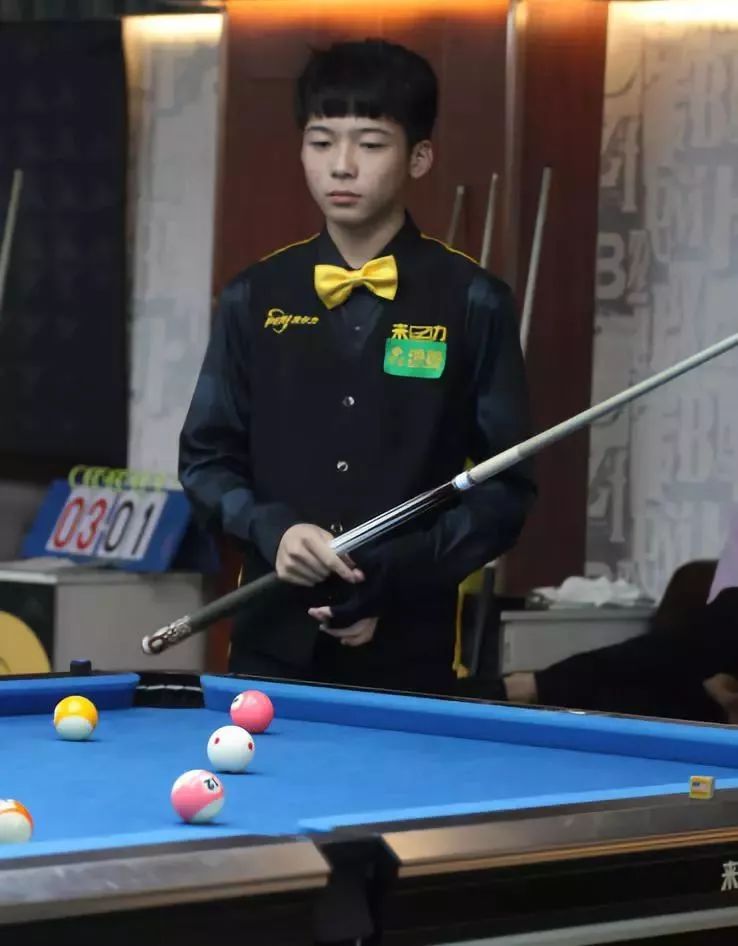 好者们看到 好者们看到