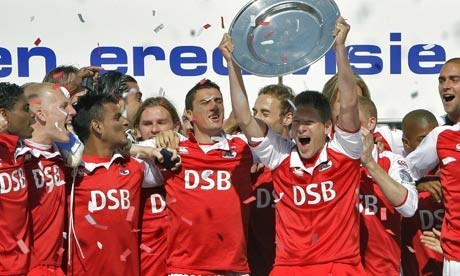 仅象征着运 仅象征着运