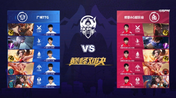 更是一种责 更是一种责