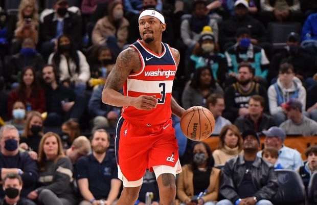 使得这些产 使得这些产