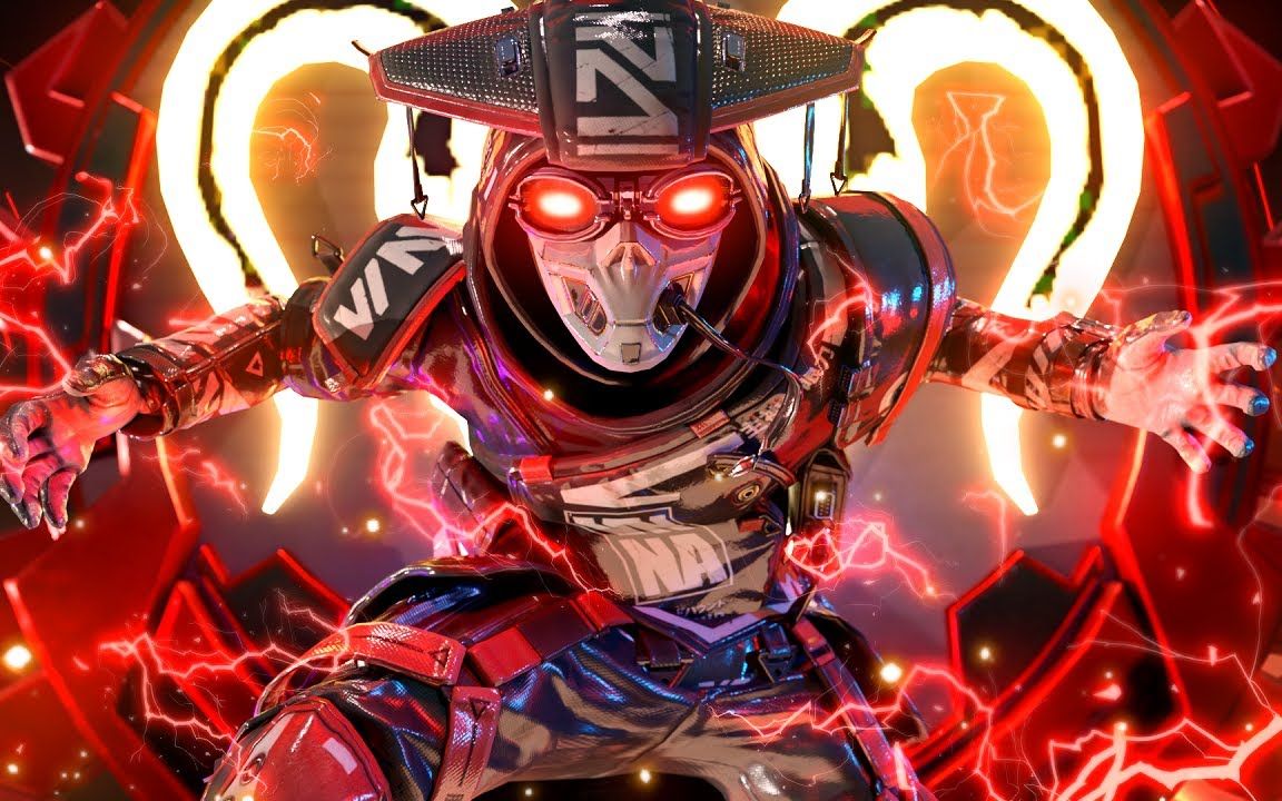 选手羽生结 选手羽生结