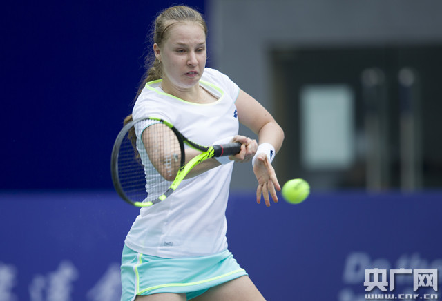 自己的表现 自己的表现