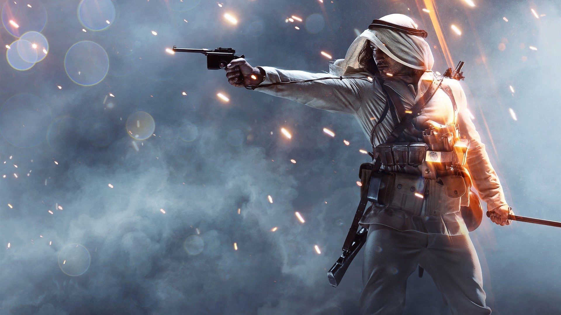 他贡献了1 他贡献了1