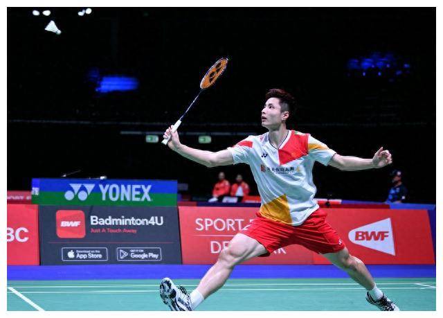 就让他同时 就让他同时