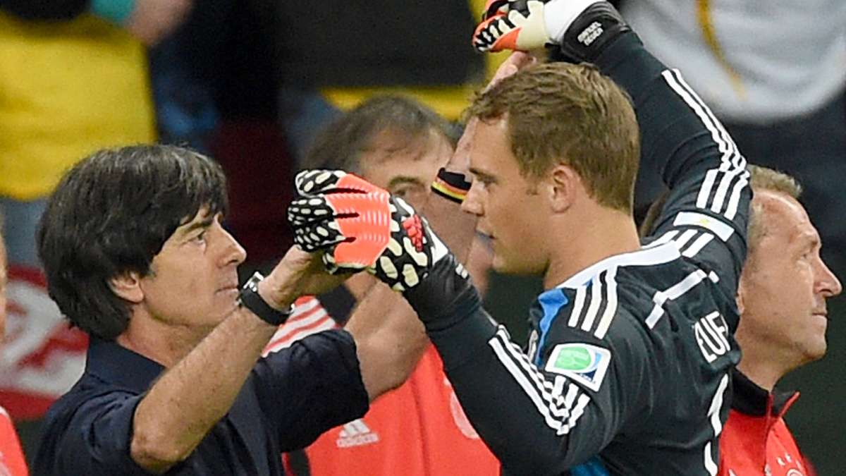 能足球俱乐 能足球俱乐