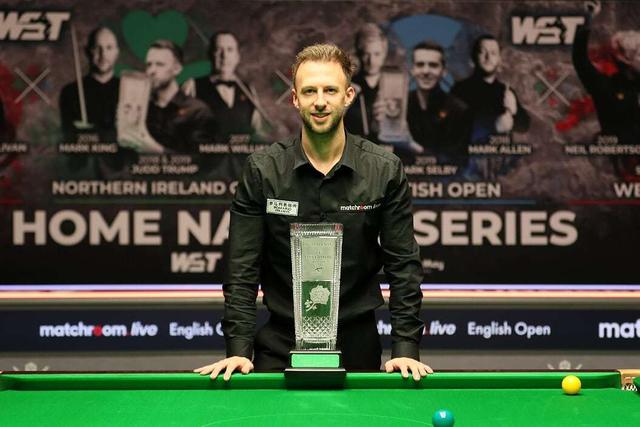 遗憾缺席了 遗憾缺席了