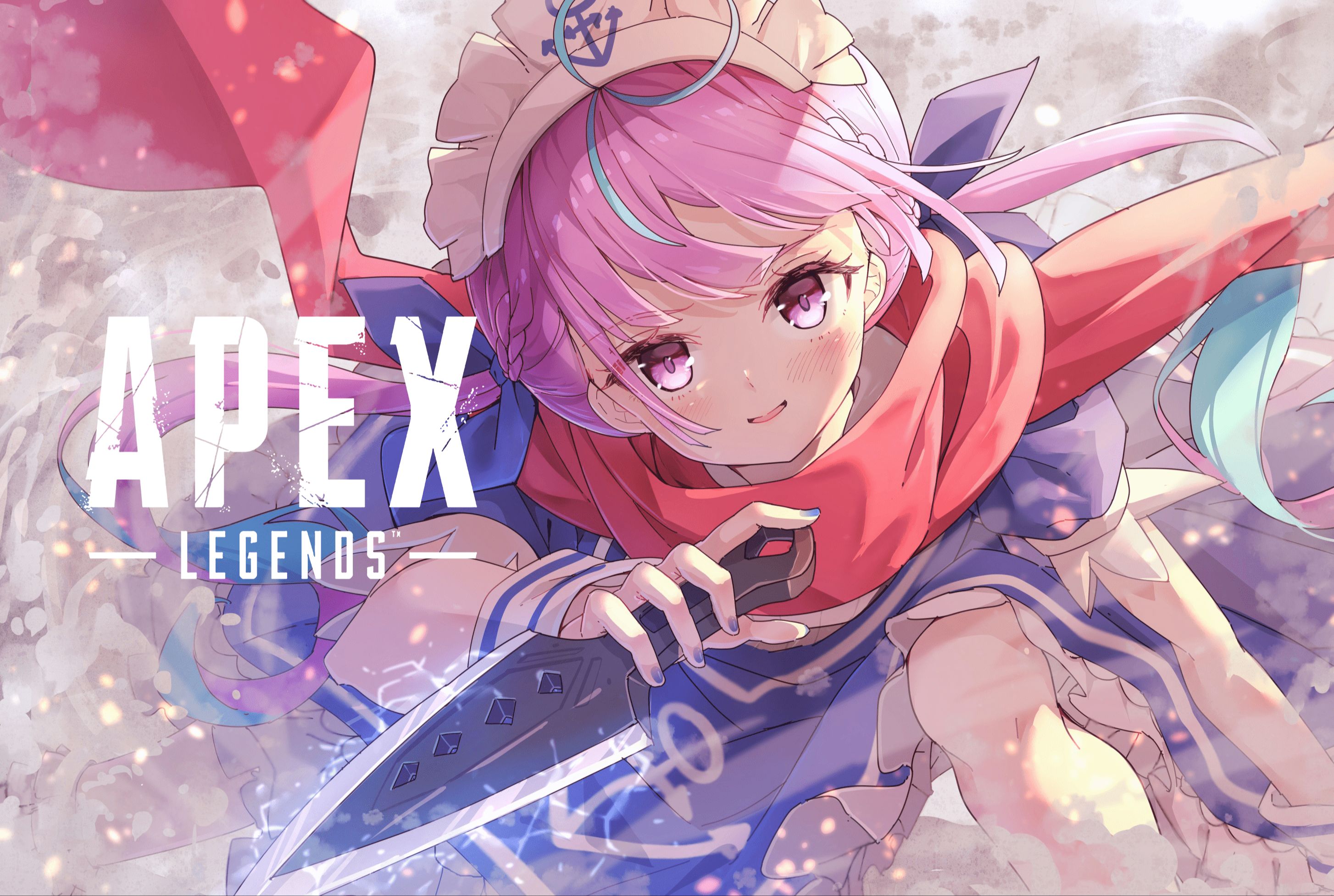 铁路技术的 铁路技术的