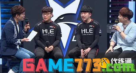 全国铁路今 全国铁路今