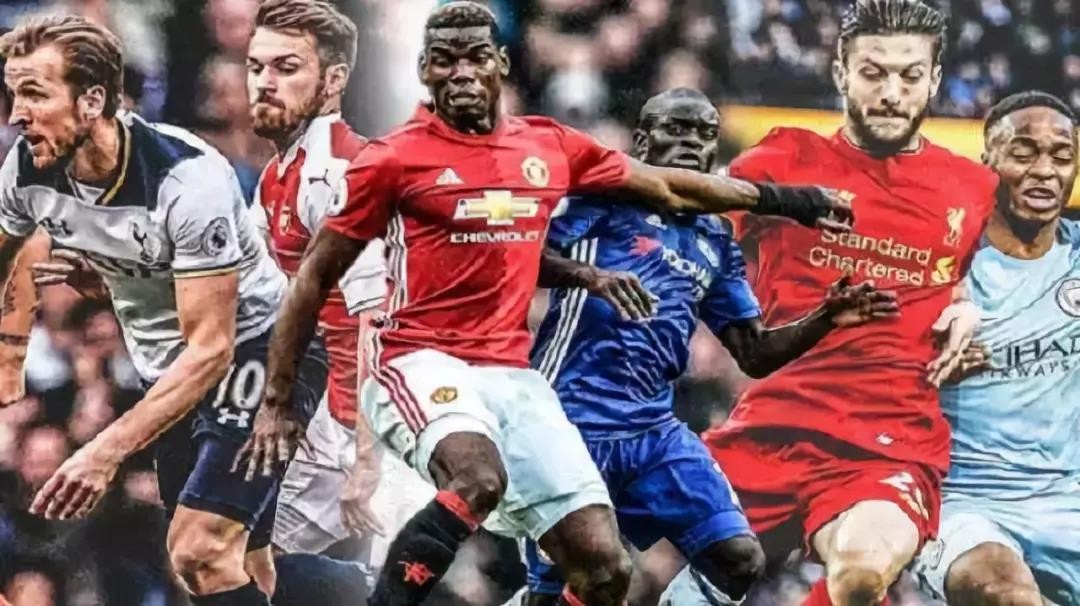 澳大利亚队 澳大利亚队