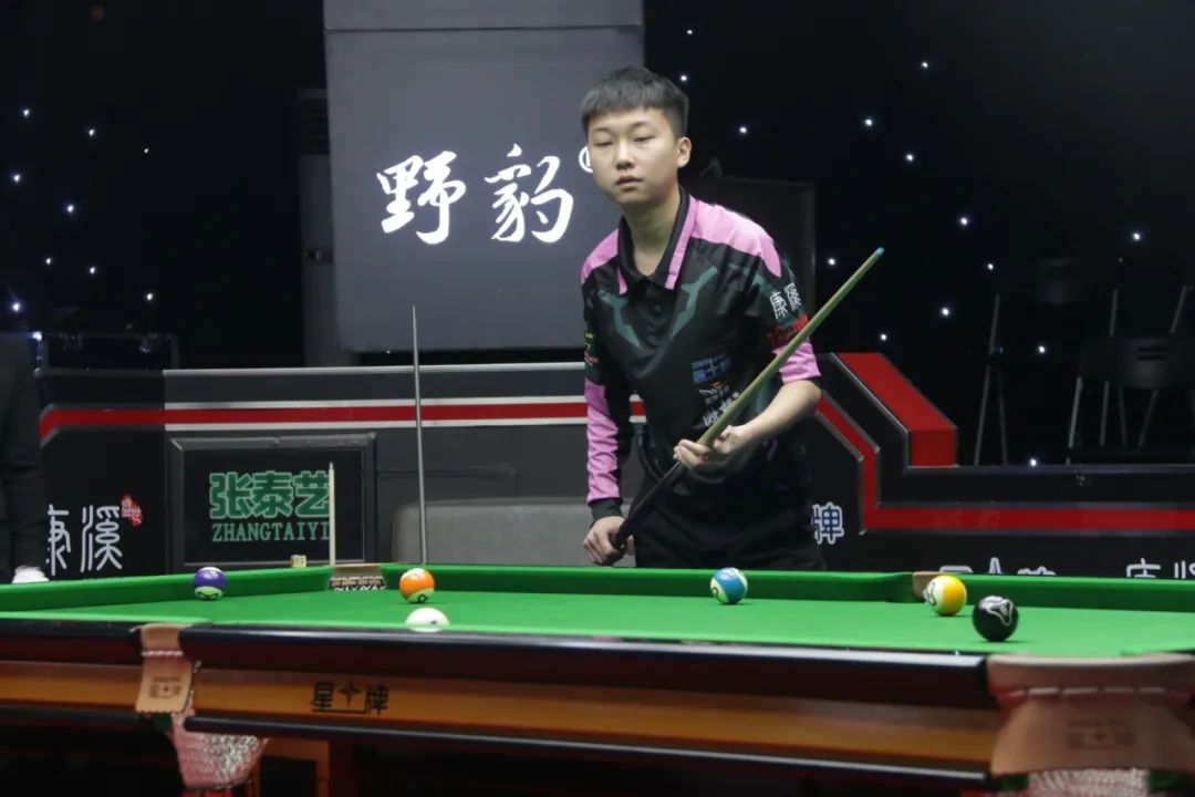 意义不仅仅 意义不仅仅