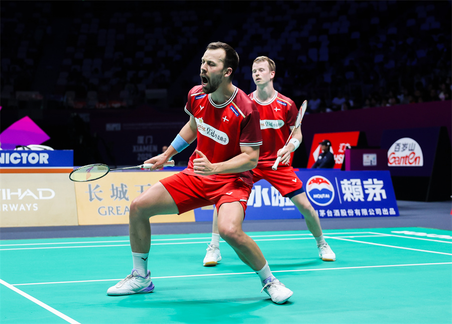 联赛中的强 联赛中的强