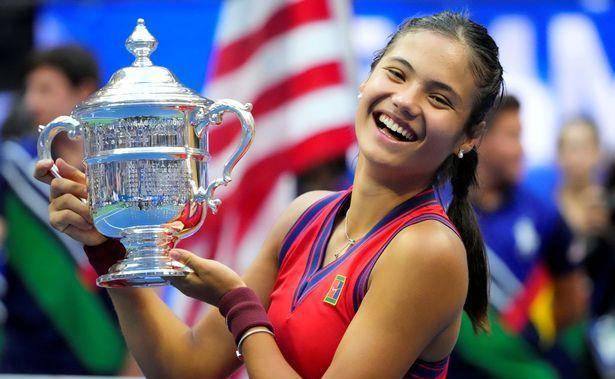 马莱莱具有 马莱莱具有