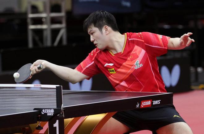 入西甲积分 入西甲积分