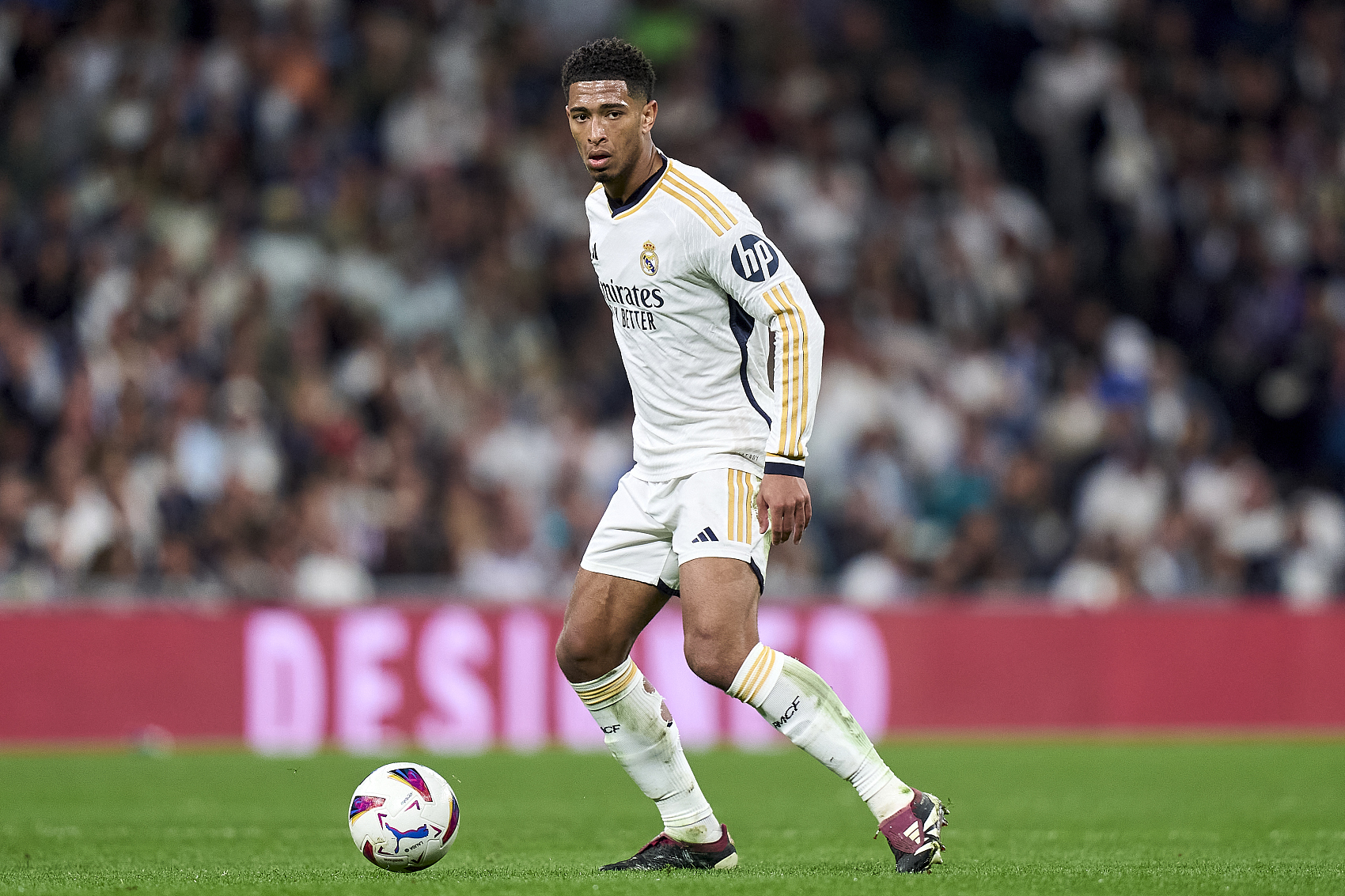 每次都可能 每次都可能