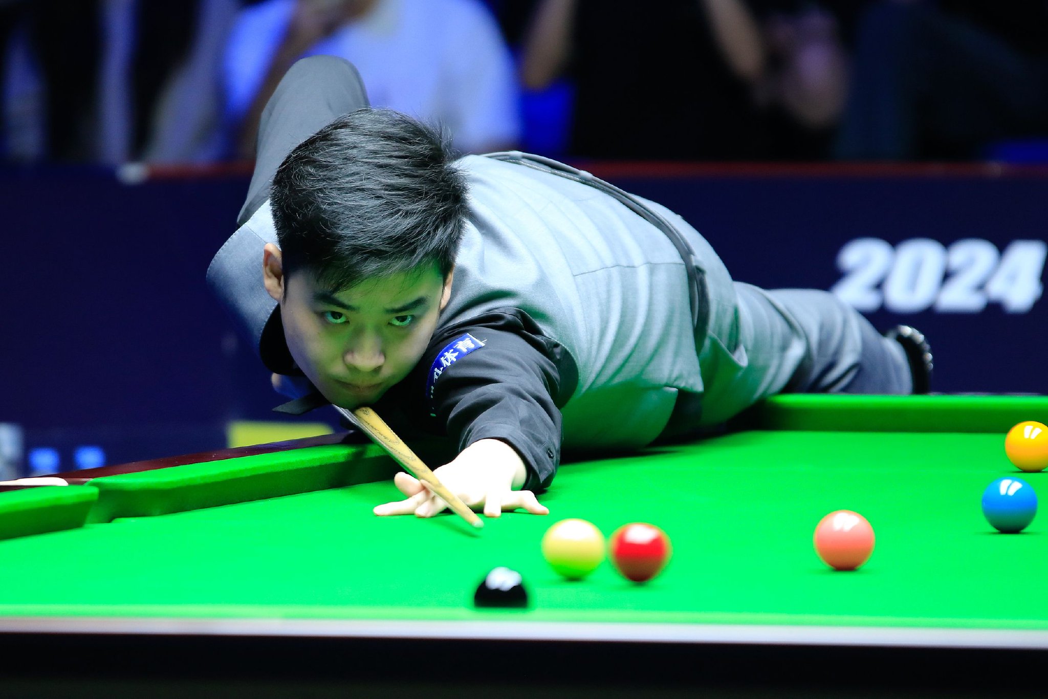 小曾目前已 小曾目前已