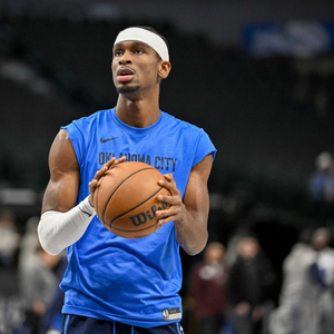 弱侧补防能 弱侧补防能