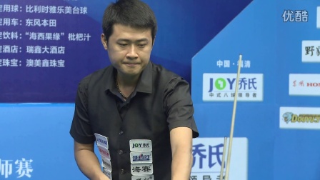 弱侧补防能 弱侧补防能