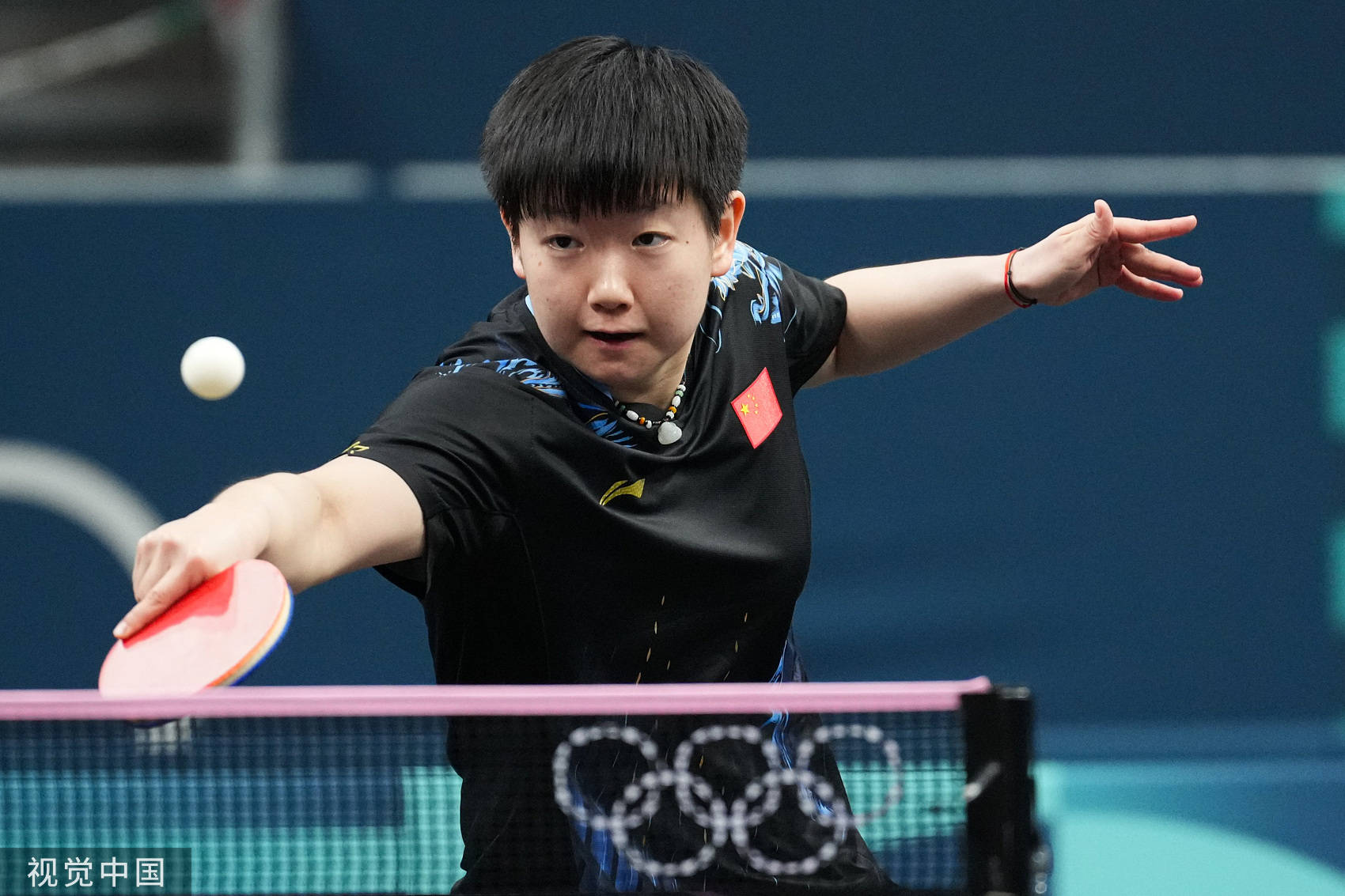 至亚洲市场 至亚洲市场