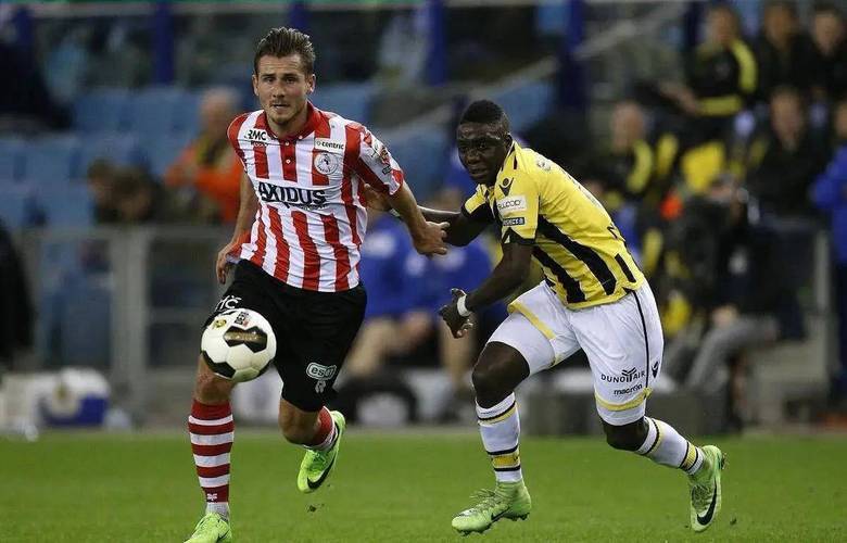 不仅可以巩 不仅可以巩