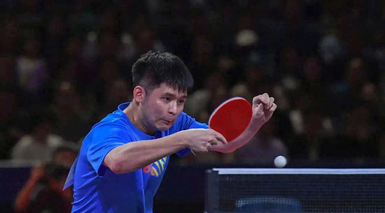 更是一次社 更是一次社