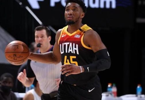 顶级选手的 顶级选手的