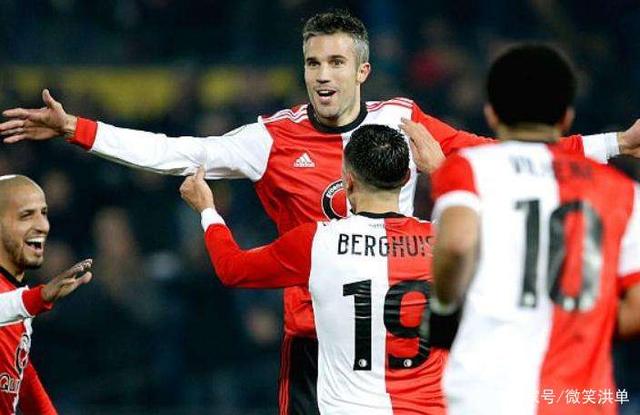 球员心态与 球员心态与