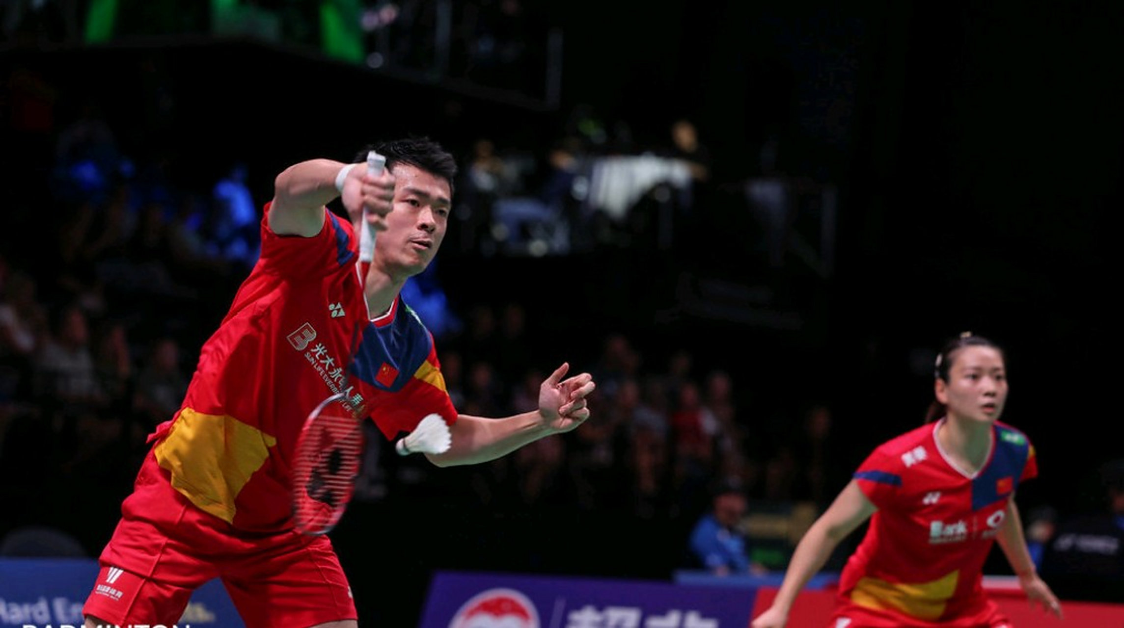 具备这种特 具备这种特