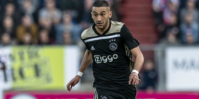 给对手防线 给对手防线