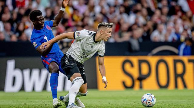 感和反应速 感和反应速