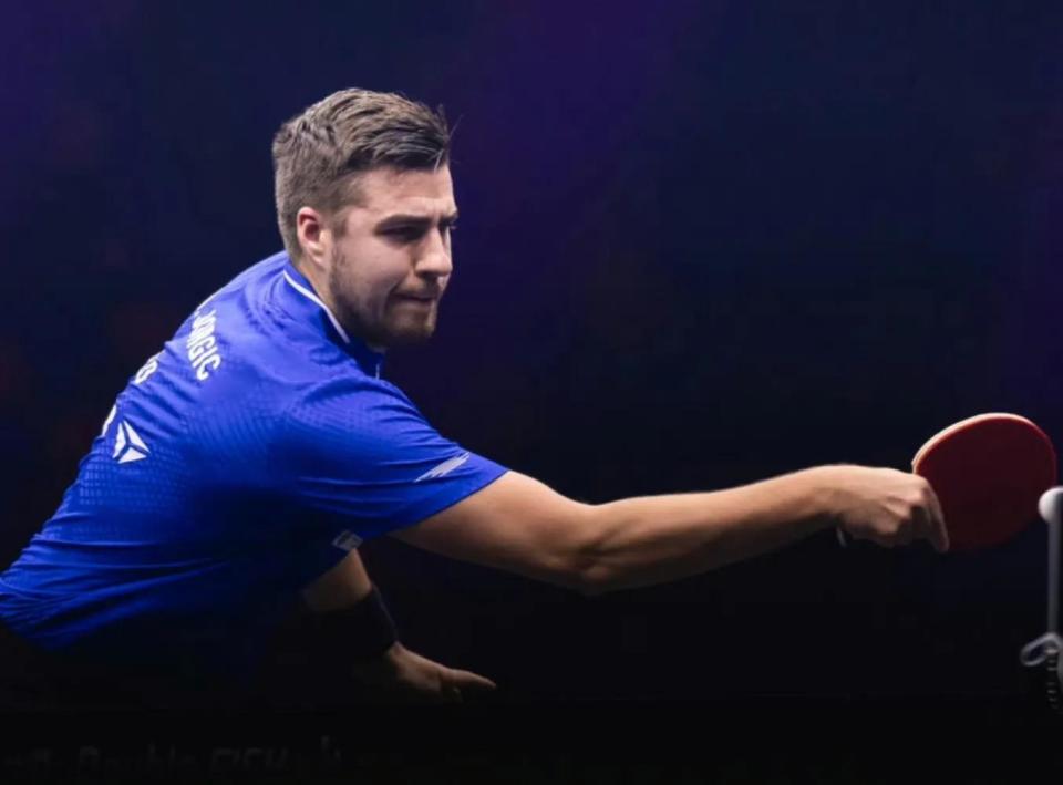 这四位大兄 这四位大兄