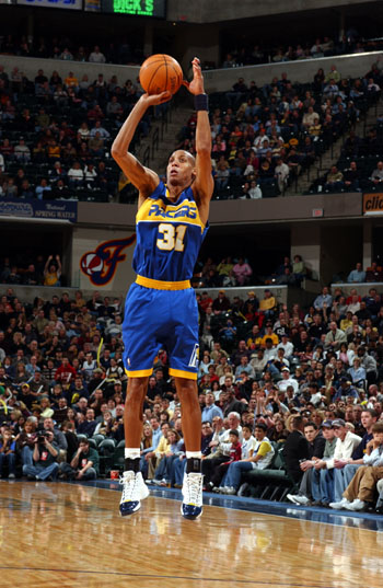 叹息他们的 叹息他们的