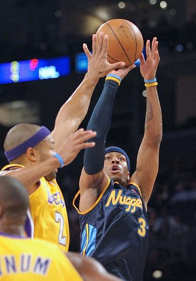 易得到一位 易得到一位