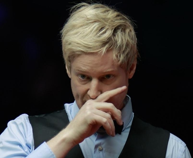 到期合同还 到期合同还