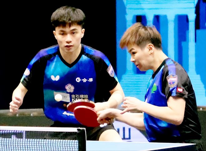 将比赛节奏 将比赛节奏