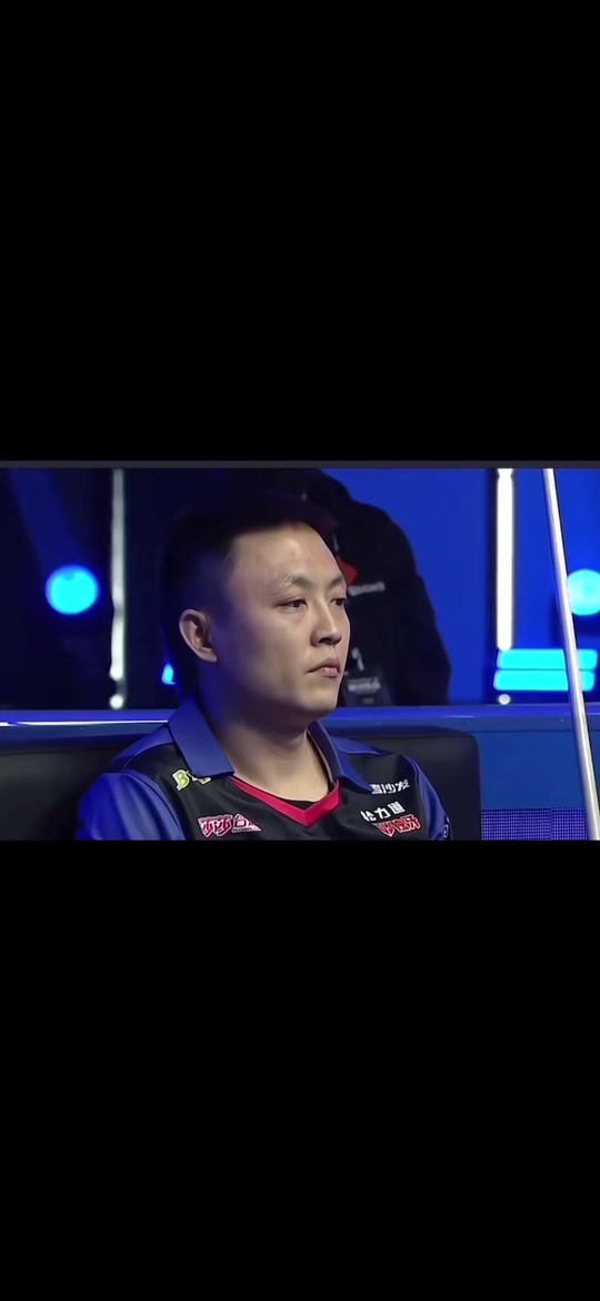 中关键投篮 中关键投篮