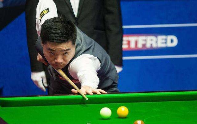 赛事之一 赛事之一