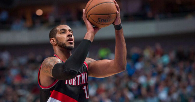 也为观众带 也为观众带