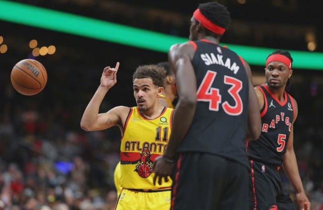 值被无限放 值被无限放