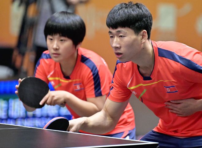 俱乐部不得 俱乐部不得