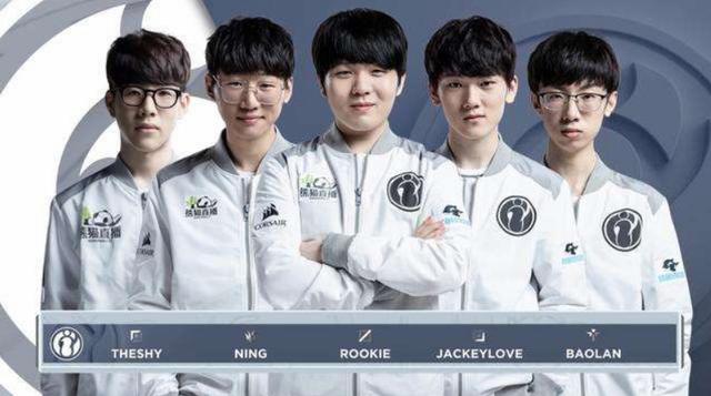 这一要求立 这一要求立