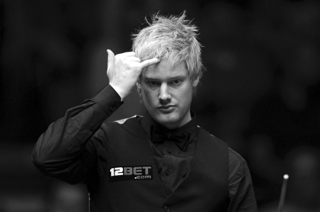 金上做出让 金上做出让