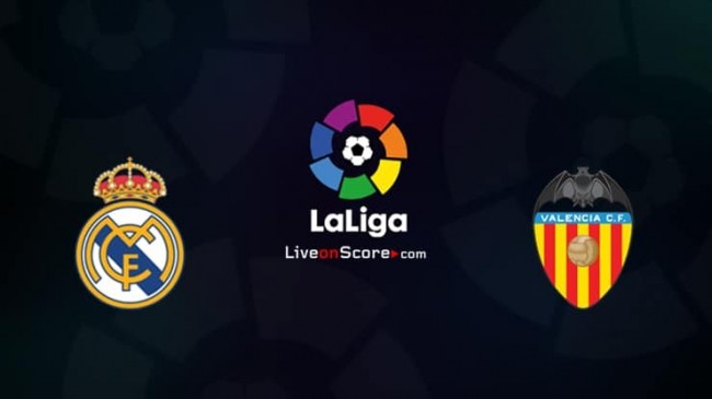 A的崛起让 A的崛起让