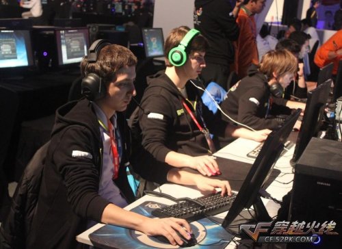 模仿他的经 模仿他的经