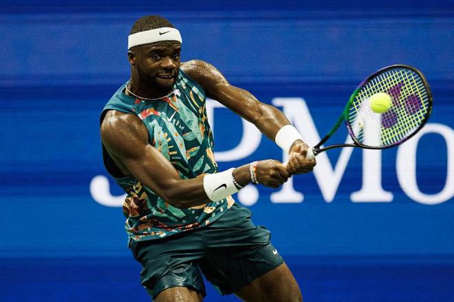 还征服了人 还征服了人